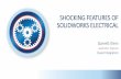 SHOCKING FEATURES OF SOLIDWORKS … · 16/03/2016 · Spanish: TECH DAY integrated . ... SOLIDWORKS Electrical x64 Professional Edition automation template.xlsx - Microsoft Excel