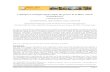 Logistique et stratégies d’innovations des acteurs de la ... · ASRDLF 2013 - Logistique et stratégies d’innovations des acteurs de la filière viticole Bourguignonne Page 2