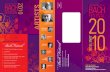 PAID ARTISTS - Bach Cantatas Website · Anne Gross, soprano Osvaldo Golijov Lullaby WMRA 90.7 & WEMC 91.7 Public Radioand Doina SATURDAY, JUNE 19 FESTIVAL CONCERT III JOHANN, FRYDERYK,