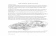 2005 Acura RL : Model Overview - hondanews.cahondanews.ca/Content/hondanews.ca/da139d06-7b57-4bad-98d5-2776da1b... · 2005 Acura RL : Model Overview ... The new 3.5-litre VTEC™