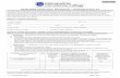 2018-2019 Verification Worksheet - Tracking Group V1 · You must complete and sign this worksheet, ... We may require additional documentation if we have reason to believe that the