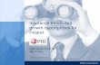 Insurance trends and growth opportunities for Poland Kongres prezentacje... · Insurance trends and growth opportunities for Poland ... 2 Sailing, hiking, ... Insurance trends and