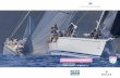 YACHT CLUB COSTA SMERALDA - Nautor's Swan€¦ · rolex swan cup caribbean notice of race virgin gorda, 1st - 5th march 2017 yacht club costa smeralda