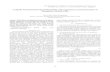 Cathodic Potentiostatic Electrodeposition and …ipcbee.com/vol2/30-Y10014.pdf · Cathodic Potentiostatic Electrodeposition and Capacitance Characterization of Manganese Dioxide Film