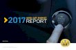 2017REPORT USED CAR MARKET - … · 2017 USED CAR MARKET REPORT ... 38 RENTAL Total rental car industry revenue rose again from $27.1 billion in ... 70 percent — with mobile auctions.