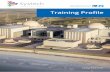Training Profile - Systech International · Topics included; pre-contract, contract administration, risk management and scheduling/ extension of time. ... NEC suite of contracts,