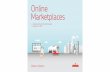 Online Marketplaces - Royal Mail · UK online marketplaces ... second-hand 39% would use eBay for bargain hunting 64% ... behind the rise in mobile shopping, attracted by the