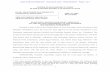 Motion Final Approval 2nd Sparboe Amendment + MJReggproductssettlement.com/docs/EG3_Motion_for_Final_Approval... · Settlement Agreement between Plaintiffs and Defendant Sparboe Farms,