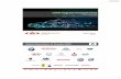 Global Automakers of Canada (GAC) - CCMTAccmta.ca/.../Global-Auto-CCMTA-AV-Workshop-Nov5-15.pdf · Global Automakers of Canada (GAC) ... AV leadership and implementation 10 ... -