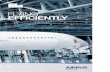 Panorama 2014 - Airbus Groupcompany.airbus.com/dam/assets/airbusgroup/int/en/investor-relations... · 04 - A350 XWB . Ensemble, nous réinventons le voyage long-courrier 08 - H175.