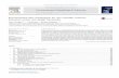 Environmental data visualisation for non-scientific ... · Environmental data visualisation for non-scientiﬁc contexts: Literature review and design framework ... on collaborative