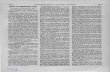 1945 CONGRESSIONAL RECORD-HOUSE HOUSE OF REPRESENTATIVES … · 1945 CONGRESSIONAL RECORD-HOUSE HOUSE OF REPRESENTATIVES THURSDAY, ... Ralph W. Gwinn, New York; Clif· ford P ...