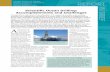 Scientific Ocean Drilling: Accomplishments and … · Drilling Program [ODP, 1984–2003], and Integrated Ocean Drilling Program [IODP, 2003–2013]), have spurred remarkable progress