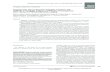 Clinical Imaging, Diagnosis, Prognosis Cancer …clincancerres.aacrjournals.org/content/clincanres/17/5/1099.full.pdf · Imaging, Diagnosis, Prognosis Imaging Colon Cancer Response