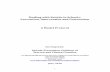 Dealing with Suicide in Schools: Intervention and ... Model Protocol - PDF... · PDF fileDealing with Suicide in Schools: ... Prevention, Intervention and Postvention A Model Protocol
