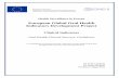European Global Oral Health Indicators Development Projectec.europa.eu/health/ph_projects/.../action1_2005_frep_14_a20_en.pdf · European Global Oral Health Indicators Development