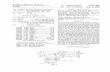 United States Patent (19) · ... (p) 90.3al simulation vendor (v) (s) ".) refractory thckness 906al 90ee's yes 2) montor routine fig. o. no 903b yes s) q locate faulttest smuation