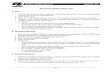 Abutment Sheet Check List - Caltrans€¦ · BRIDGE DESIGN DETAILS MAY 1989 . 6-25 . j BOX GIRDER DIAPHRAGM-SLAB REINFORCEMENT For Skews Greater Than 20° At the …