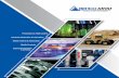 Pneumatics & Fluid Control Industrial Hydraulics ...€¦ · Pneumatics & Fluid Control Industrial Hydraulics & Lubrication Motion Control & Automation Mobile Products Engineered