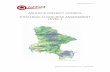 ASHFIELD DISTRICT COUNCIL STRATEGIC FLOOD RISK ASSESSMENT ... · Ashfield District Council, Strategic Flood Risk Assessment, Level 1 – February 2009 2 The Strategic Flood Risk Assessment