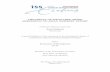 THE IMPACT OF ASEAN FREE TRADE AGREEMENT ON ASEAN MEMBERS ... · THE IMPACT OF ASEAN FREE TRADE AGREEMENT ON ASEAN MEMBERS’ EXPORT ... math of the global financial crisis, ... Among