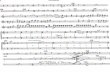 Copland-Appalachian Spring · xylo: Xylo Claves rit More Wiberate tempo A trifle faster meno mosso As Itst w riangle mwimento 58