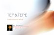 TEP&TEPE - t U · • English school • Accommodation Exchange programmes. Study aboard programmes. Ms. Monthikakarn Foreign Affairs Staff B.Art, (THAMMASAT) Ms. Wipawalain ... Julian