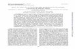 Emv-13 (Akv-3): Noninducible Endogenous Ecotropic …jvi.asm.org/content/46/2/490.full.pdf · Emv-13(Akv-3): aNoninducible Endogenous Ecotropic Provirus ofAKR/JMice HENDRICKG. BEDIGIAN,*