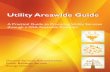 Procurement Guide for Public Utility Services - GSA · the use of GSA Areawide Contracts are outlined in the GSA Procurement Guide for Public Utility Services located on the Energy