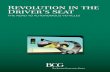 Revolution in the Driver’s Seat - Boston Consulting …img-stg.bcg.com/BCG-Revolution-in-the-Drivers-Seat-Apr-2015_tcm9... · The Boston Consulting Group ... The project’s first