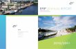 EFIP ANNUAL REPORT - Inland Ports · EFIP ANNUALREPORT 2010 - 2011 3 Foreword By Roland Hoerner EFIP President Most of the European inland ports ended the year 2010 with a good feeling.