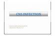 Suwannna setthawatcharawanich MDSuwannna ...medinfo2.psu.ac.th/internalmed/med58/sheet/2558/p4/CNS_infection.pdf · Urgent LP ปลอดภัยไหม ... orchitis, eschar,