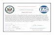 ES&S EVS 5.0.0 - eac.gov Cert Scope of Cert.pdf · OKI B6300 DS850 Report Printer OKI B430dn Laser report printer DS850 Report Printer Microline 420 Dot Matrix Printer DS850 Audit
