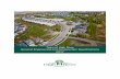 Town of High River General Engineering and Construction ... · The 2017 Town of High River General Engineering and Construction Specifications arefound ... Dike Design and Construction