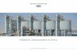 MINERAL PROCESSING PLANTS - haverniagara.com · haver & boecker mineral processing plants plant pelletizing PM 359 E 0316 0,3HB The machines and plants shown in this leaﬂet as well