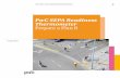 PwC SEPA Readiness Thermometer Prepare a Plan B · PwC SEPA Readiness Thermometer Prepare a Plan B ... Figure 2 – Euro payment processing pre- and post-SEPA PwC ... Software Selection