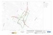 KEY M2 MOTORWAY - York Street Interchange · This material is based ... York Street Interchange ... Westlink, A12, M2, M3, York Street, Interchange, grade separation, Transport NI,