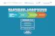 LEARNING Blended learning BLENDED implementation guide …k7lK0ZkMnI4... · Blended learning implementation guide Version 2.0 ... tanks to develop the roadmap of reform for local,