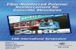 Fiber-Reinforced Polymer Reinforcement for Concrete …blog.pucp.edu.pe/blog/wp-content/uploads/sites/82/2011/05/ACI... · Fiber-Reinforced Polymer Reinforcement for Concrete Structures