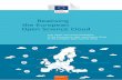 Realising the European Open Science Cloudec.europa.eu/.../realising_the_european_open_science_cloud_2016.pdf · EUROPEAN COMMISSION 2016 Directorate-General for Research and Innovation