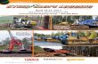Red Lion Inn, Kelso/Longview, WA …forestnet.com/TWissues/2017_march_april/Steep Slope Logging Show... · Red Lion Inn, Kelso/Longview, WA — 604-990-9970 Safely fell and bunch
