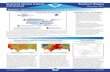 Quarterly Climate Impacts Southern Region and … · regionalclimateoutlooks Contact: Rudy Bartels (rbarte1@lsu.edu) Southern Regional Climate Center. Southern Region Quarterly Climate