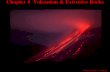 [PPT]PowerPoint Presentation - University of Texas at … · Web viewChapter 4 -Volcanism & Extrusive Rocks Photo Credit: S. Young Effects on Humans The Growth of Hawaii Geothermal