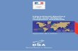 International directory of the main defence companies … · International directory of the main defence companies worldwide September 2011 edition Direction Générale de l’Armement.