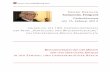 GEORG KREISLER Komponist, Emigrant … · georg kreisler komponist, emigrant gedenkkonzert am 15. februar 2012 anlÄsslich des 100.gesprÄchskonzerts der reihe „verfolgung und wiederentdeckung“