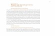 Chapter 4 Regional developments and outlook - United Nations · Chapter 4 Regional developments and outlook ... investment demand; still fragile banking sectors whose lending to the