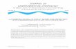 JOURNAL OF ENVIRONMENTAL HYDROLOGY - .of hydrology. In this research, wavelet analysis was linked