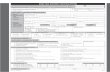 Dialysis Patient Notification - Black & White - msn.org.my · Central delivery system g. f. Haemodialysis dialysate 23. 24. Standard CAPD Daytime Ambulatory PD Automated PD / CCPD