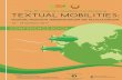 CONFERENCE BOOK - usd.ac.id€¦ · Conference Book LSC 2017 “Textual Mobilities: Migration, Diaspora, Transnationalism, ... A Welcome Note from the Rector 5 Foreword 6 Schedule