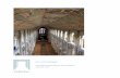 2016 Ely QI Report - Welcome to Ely Cathedral · The 2016 survey has covered the whole building but only from the ground or from other places easily reached. ... Almost all of the